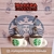 taza café Starbucks Aros colgante - comprar online