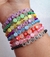 Pulseras bts