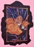 Demon Slayer sticker 3D movimiento en internet