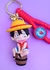 Luffy Llavero