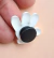 mickey mouse pin para crocs en internet