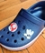 Spiderman pin para crocs en internet