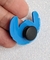 arcoiris pin para crocs en internet