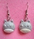 Aritos Totoro