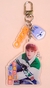 Skzoo Bang Chan Llavero - comprar online