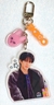 Skzoo Changbin Llavero - comprar online