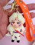 Sesshomaru Llaveros - comprar online