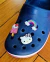 bugs bunny pin para crocs en internet