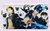 Ao no Exorcist cartuchera