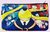 Assassination Classroom cartuchera
