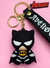 Batman Llavero