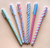 Pack de 6 Biromes Kawaii - comprar online