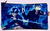 Ao no Exorcist Cartuchera en internet