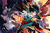 My hero academia Póster - Tienda Malepa Diseños
