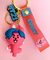 BT21 Llaveros - Tienda Malepa Diseños