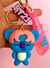 BT21 Llaveros - comprar online