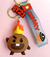 BT21 Llaveros - comprar online
