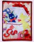 CARD CAPTOR SAKURA cubre cuaderno