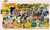Pokémon cartucheras - comprar online