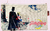 Sailor Moon cartucheras