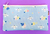 Cinnamoroll cartuchera - comprar online