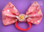 Colita para pelo Card Captor Sakura - comprar online