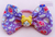 Sailor Moon Colita para el Pelo