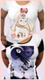 remerda MADOKA MAGICA