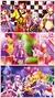 No Game No Life Poster