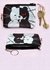 DanganRonpa monedero - tienda online