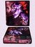 death note  funda carpeta escolar
