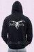 DEATH NOTE campera en internet