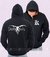 DEATH NOTE campera - comprar online
