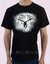 Death Note Ryuk remera