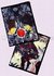 DEATH NOTE cubre cuaderno