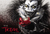 Death Note Póster - comprar online