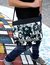 Death Note morral