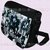 Death Note Morral en internet