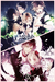 Diabolic Lovers Poster