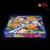 DRAGON BALL Z cubre carpeta - Tienda Malepa Diseños