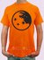 DRAGON BALL remera