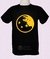 DRAGON BALL remera - comprar online