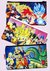 Dragon Ball Cartucheras