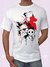 EVANGELION remeras en internet