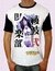 EVANGELION remeras - comprar online