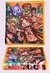 FAIRY TAIL cubre carpeta