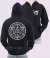 FULLMETAL ALCHEMIST Círculo de transmutación Campera - comprar online