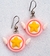 Card Captor Sakura aros