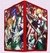 HIGHSCHOOL OF THE DEAD funda cuaderno en internet