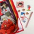 Inuyasha Cubre Cuaderno en internet